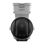 IMOU AOV Dual 10MP 4G LTE Āra IP kamera
