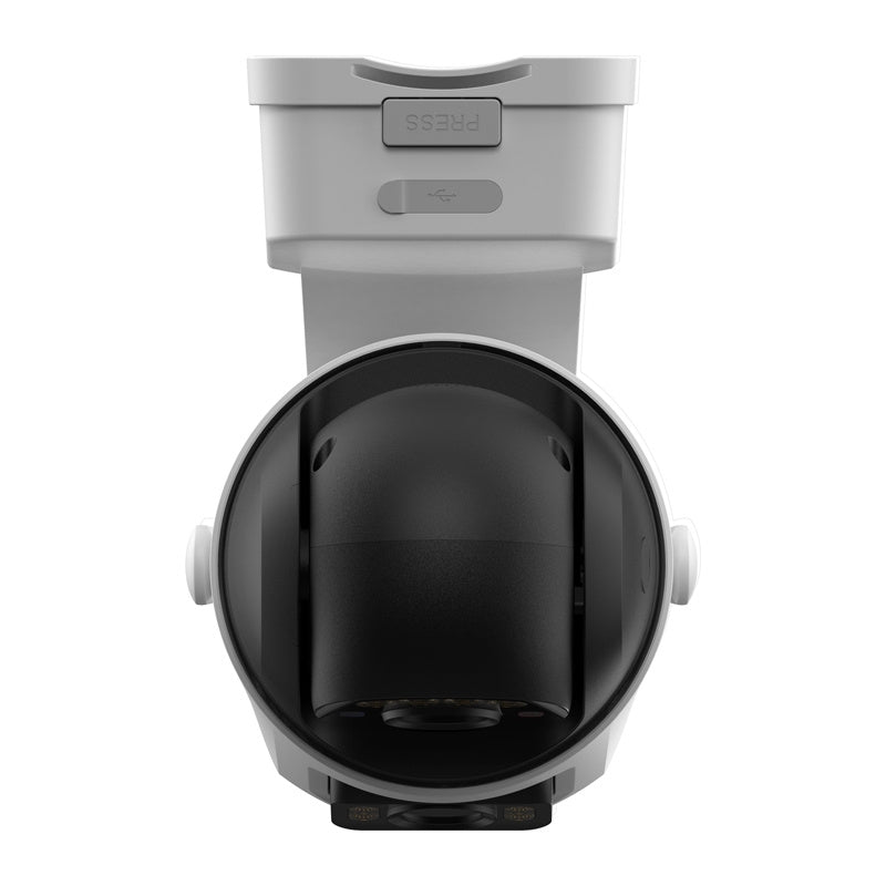 IMOU AOV Dual 10MP 4G LTE Āra IP kamera