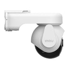 IMOU AOV PT KIT 4G āra IP kamera (bez kartes)