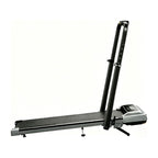 ACEZOE UTRAI P11pro Foldable Electric Treadmill