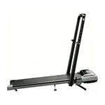 ACEZOE UTRAI P11pro Foldable Electric Treadmill