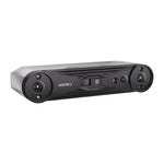 Skaner 3D Revopoint Inspire 2 - Standard edition
