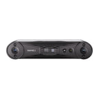 3D skeneris Revopoint Inspire 2 - standarta izdevums