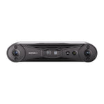 Skaner 3D Revopoint Inspire 2 - Standard edition