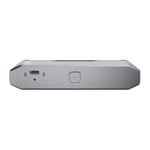 Skaner 3D Revopoint Inspire 2 - Standard edition
