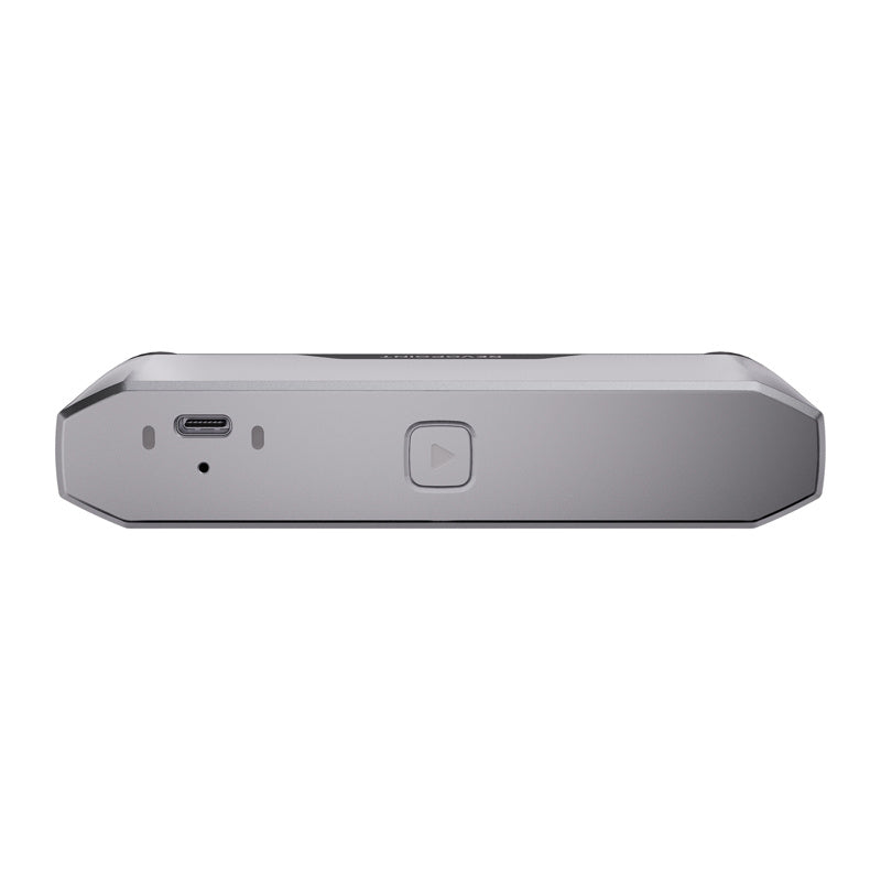 3D skeneris Revopoint Inspire 2 - standarta izdevums