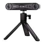 3D skeneris Revopoint Inspire 2 - standarta izdevums