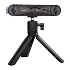 3D skeneris Revopoint Inspire 2 - standarta izdevums