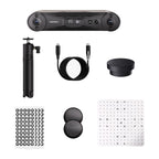 3D skeneris Revopoint Inspire 2 - standarta izdevums