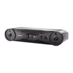 3D skeneris Revopoint Inspire 2 — Premium komplektācija