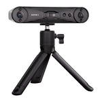 3D skeneris Revopoint Inspire 2 — Premium komplektācija