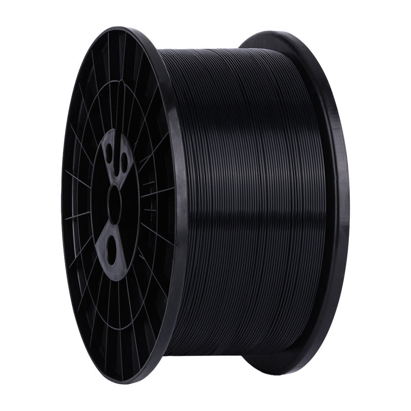 ELEGOO PLA+ Filament 5 kg (Black)