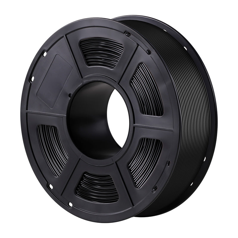 Anycubic ASA filaments (melni), 1 kg