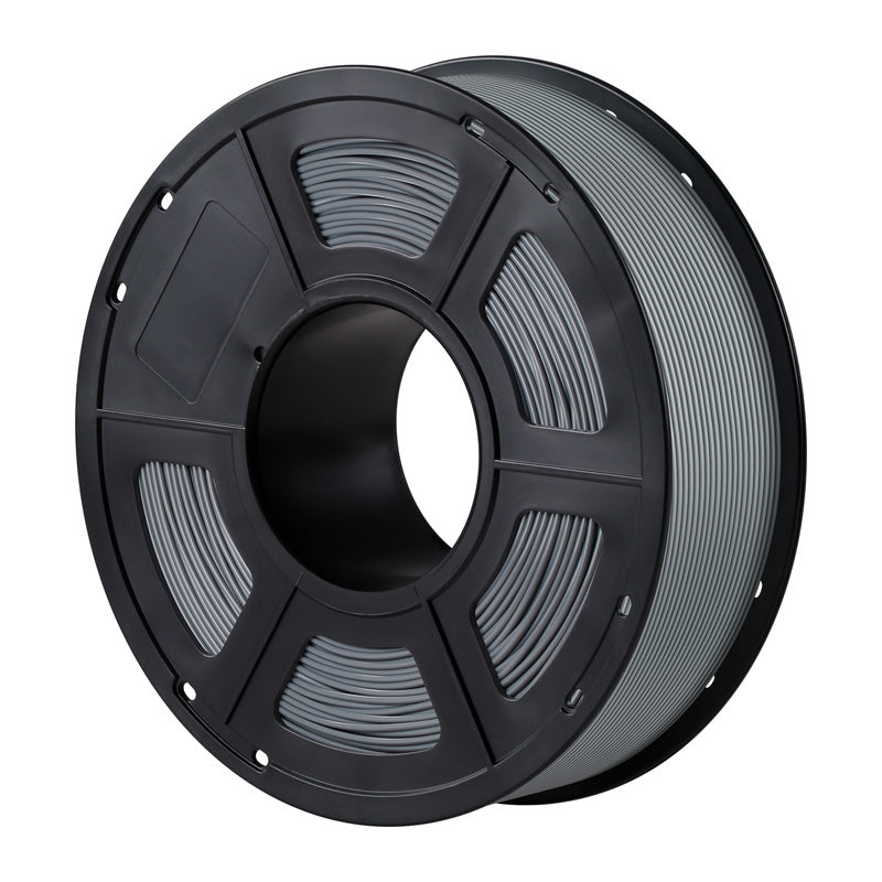 Anycubic ASA filaments (pelēks), 1 kg