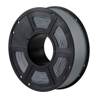 Anycubic ASA filaments (pelēks), 1 kg