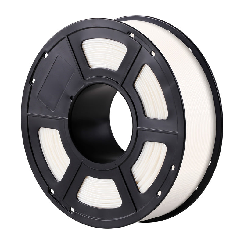 Anycubic ASA filaments (balts) 1 kg