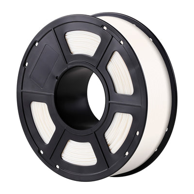 Anycubic ASA filaments (balts) 1 kg