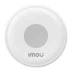 IMOU KIT signalizācijas sistēma