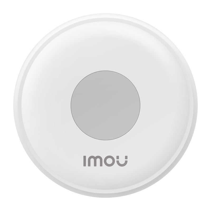 IMOU KIT signalizācijas sistēma