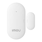 IMOU KIT signalizācijas sistēma