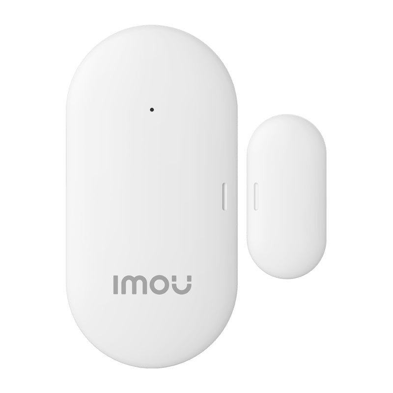 IMOU KIT signalizācijas sistēma