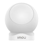 IMOU KIT signalizācijas sistēma