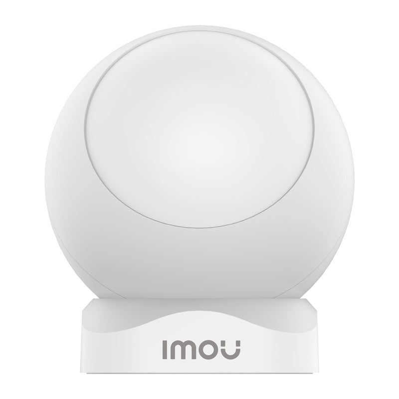 IMOU KIT signalizācijas sistēma