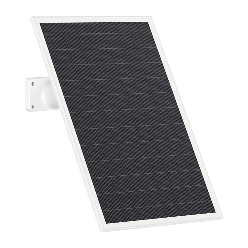 IMOU FSP008 8W USB-C Saules panelis