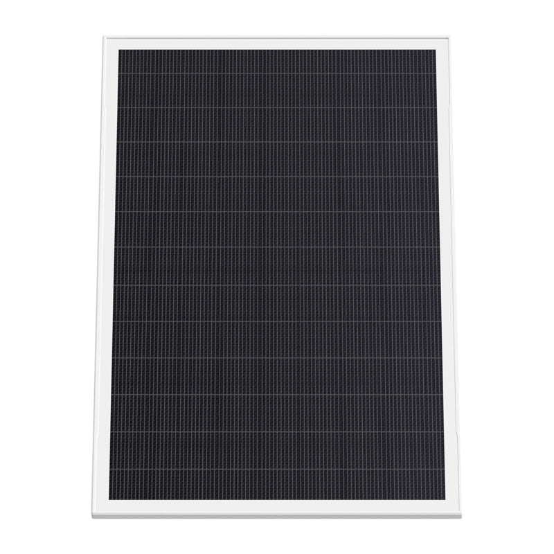 IMOU FSP008 8W USB-C Saules panelis