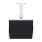 IMOU FSP008 8W USB-C Saules panelis