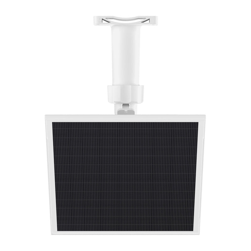 IMOU FSP008 8W USB-C Saules panelis