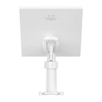 IMOU FSP008 8W USB-C Saules panelis