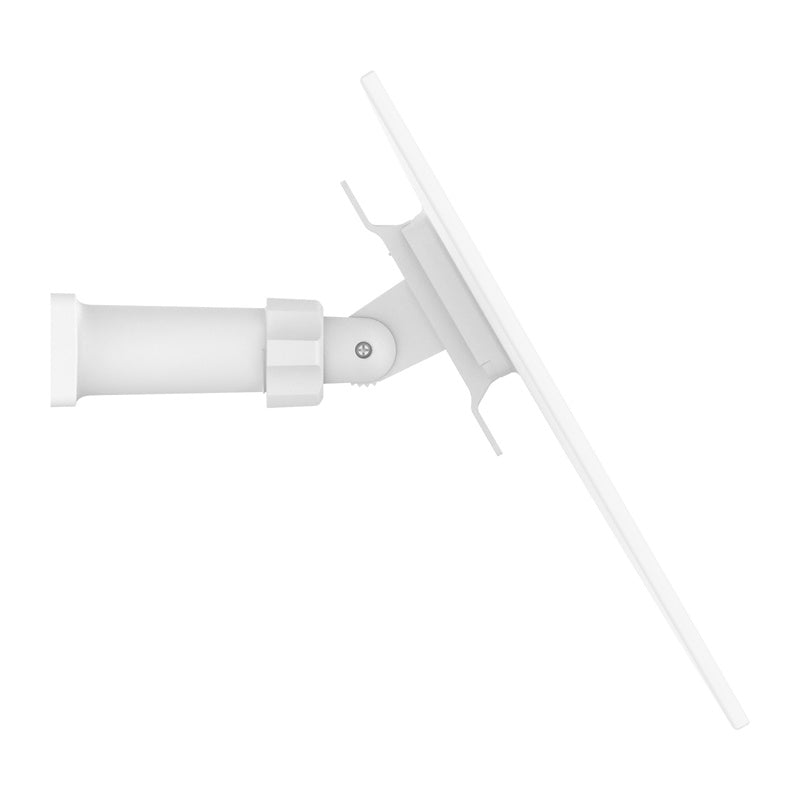 IMOU FSP008 8W USB-C Saules panelis