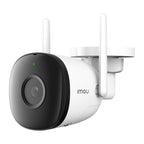 IMOU Kit-Pro WiFi videonovērošanas komplekts