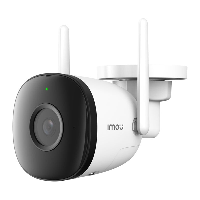 IMOU Kit-Pro WiFi videonovērošanas komplekts