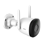 IMOU Kit-Pro WiFi videonovērošanas komplekts