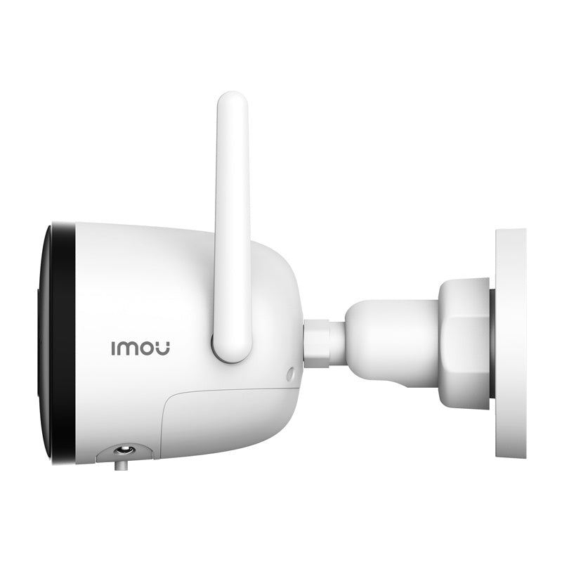IMOU Kit-Pro WiFi videonovērošanas komplekts