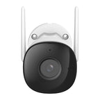 IMOU Kit-Pro WiFi videonovērošanas komplekts