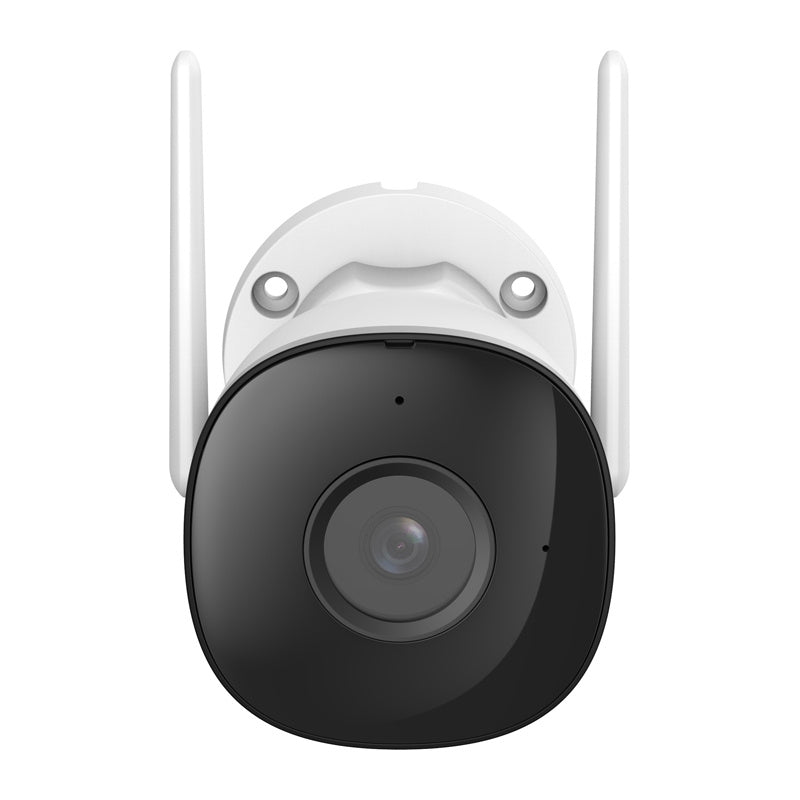 IMOU Kit-Pro WiFi videonovērošanas komplekts