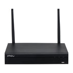IMOU Kit-Pro WiFi videonovērošanas komplekts