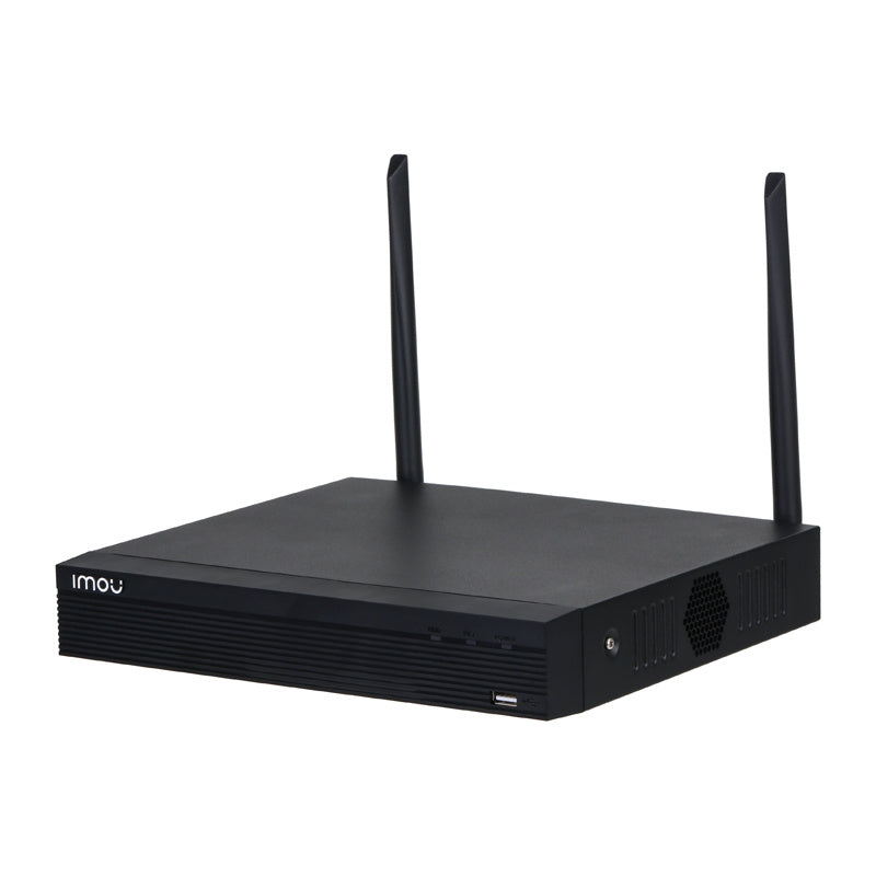 IMOU Kit-Pro WiFi videonovērošanas komplekts