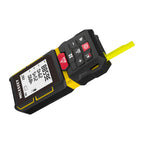 Mileseey G7 100m lāzera tālmērs