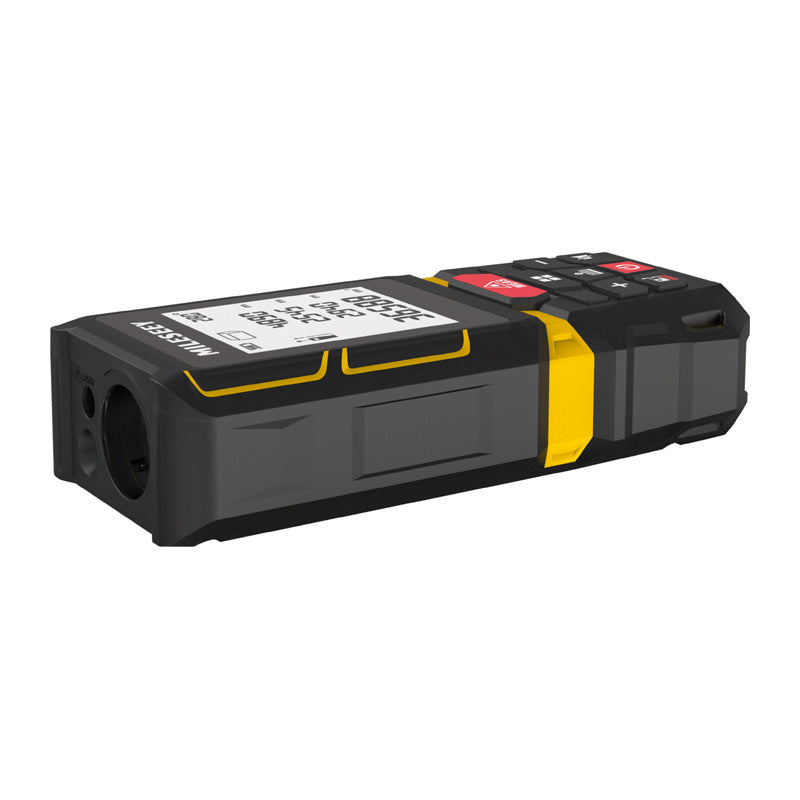 Mileseey G7 100m lāzera tālmērs