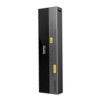 Mileseey DP 20 Pro 100 lāzera tālmērs