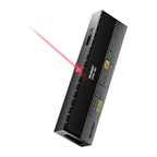 Mileseey DP 20 Pro 100 lāzera tālmērs