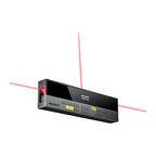 Mileseey DP 20 Pro 100 lāzera tālmērs