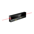 Mileseey DP 20 Pro 100 lāzera tālmērs