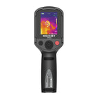 Mileseey TR20 Pro termokamera