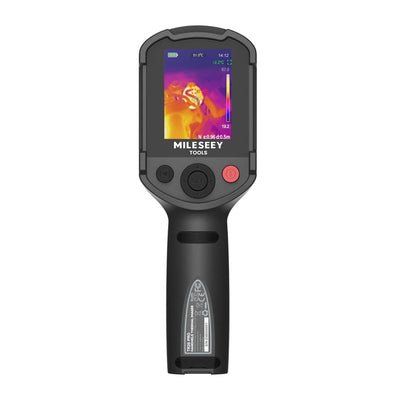 Mileseey TR20 Pro termokamera