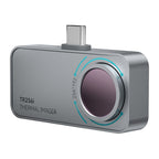 Mileseey TR256i USB-C mini termokamera